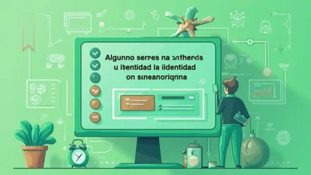 ¿Qué errores arruinan la identidad de una marca?