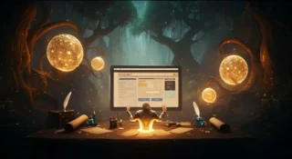 ¿Qué es Avendano Design Agencia y qué servicios ofrece?