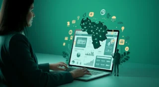 ¿Qué es Avendaño Design y por qué es clave para tu presencia digital?