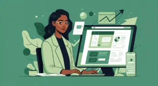¿Qué es Avendaño Design y por qué es clave para tu estrategia digital en Venezuela?