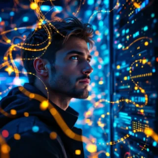 ¿Qué es un Hosting y por qué es crucial para aplicaciones de Machine Learning?