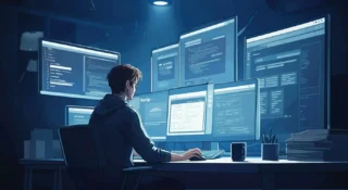 ¿Qué es Drupal y para qué sirve? Guía Completa para el Desarrollo Web