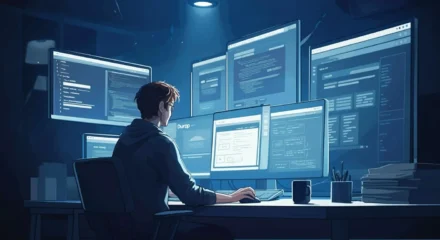 ¿Qué es Drupal y para qué sirve? Guía Completa para el Desarrollo Web