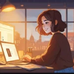 ¿Qué es Google Fonts y cómo funciona?