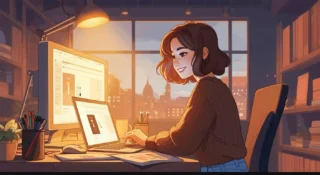 ¿Qué es Google Fonts y cómo funciona?