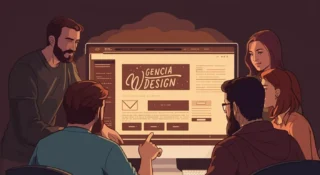 ¿Qué es Google Fonts y cómo puede mejorar el diseño de tu sitio web?