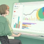 ¿Qué es Google Trends y cómo puede potenciar tu estrategia SEO?