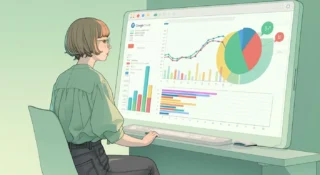 ¿Qué es Google Trends y cómo puede potenciar tu estrategia SEO?