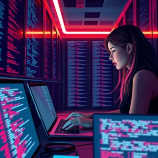 ¿Qué es Ruby on Rails y por qué es crucial elegir el hosting adecuado?
