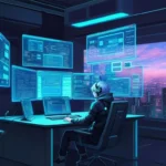 ¿Qué es WP Rocket y cómo optimiza una página web?