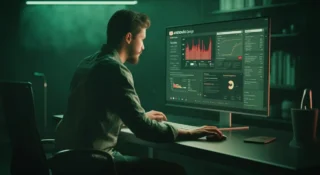 ¿Qué es YouTube y por qué es relevante para el SEO?