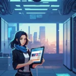 ¿Qué es el Aislamiento de Cuentas en un Hosting Compartido? Todo lo que Necesitas Saber