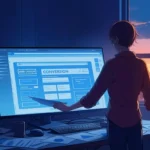 ¿Qué es el Análisis de Conversión y Cómo Aplicarlo para Mejorar tus Resultados?