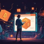 ¿Qué es el Diseño Web Basado en Blockchain y por qué es el Futuro de Internet?