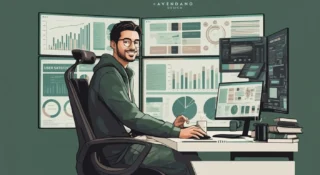 ¿Qué es el Diseño Web Basado en Feedback de Usuarios y por qué es clave para tu éxito online?