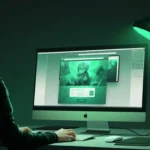 ¿Qué es el Diseño Web Basado en Innovación?