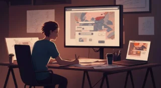 ¿Qué es el Diseño Web? Definición, Usos y su Importancia en el Mundo Digital