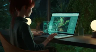 ¿Qué es el Diseño Web Sostenible y por qué es Importante en (2025)?