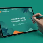 Qué es el Inbound Marketing: Estrategia que Transforma Visitantes