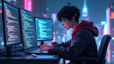 ¿Qué es el Link Building y por qué es clave para el SEO?