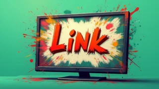 ¿Qué es el Link Juice y por qué es crucial para el SEO de tu sitio web?