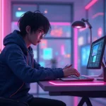¿Qué es el Marketing Digital para E-commerce?