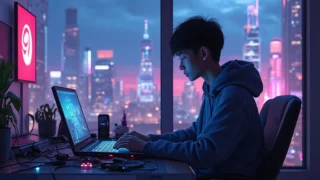 ¿Qué es el Marketing de Afiliados y Cómo Usarlo?