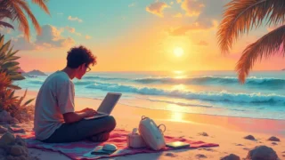 ¿Qué es el SEO on-page y off-page? Guía completa para posicionar tu sitio web