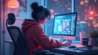 ¿Qué es el SEO para móviles y por qué es esencial en (2025)?