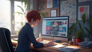 ¿Qué es el SEO para páginas de casos de estudio y cómo implementarlo?