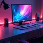 ¿Qué es el SEO para páginas de contacto y cómo mejorar su eficacia?