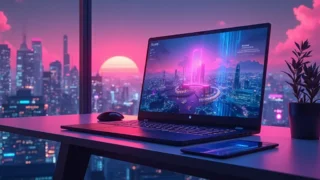 ¿Qué es el SEO para páginas de destino y cómo aumentar las conversiones?