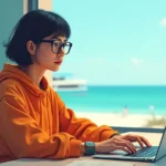 ¿Qué es el SEO para páginas de productos y cómo aumentar ventas?