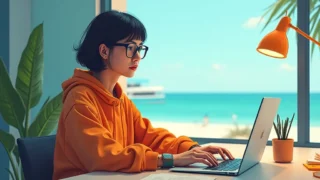 ¿Qué es el SEO para páginas de productos y cómo aumentar ventas?