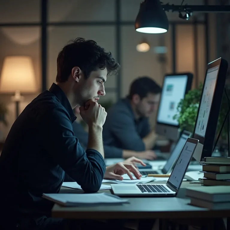 ¿Qué es el SEO para páginas de recursos y cómo atraer más tráfico?