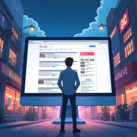¿Qué es el SEO para páginas de servicios y cómo atraer más clientes?