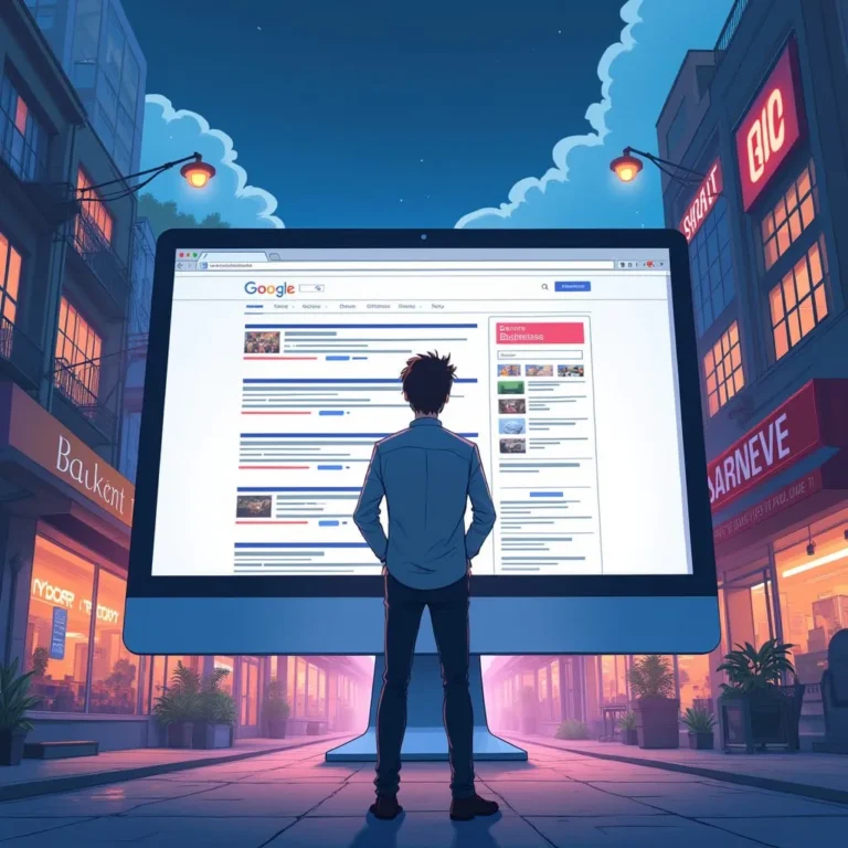 ¿Qué es el SEO para páginas de servicios y cómo atraer más clientes?
