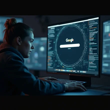 ¿Qué es el SEO para páginas de testimonios y cómo implementarlo?
