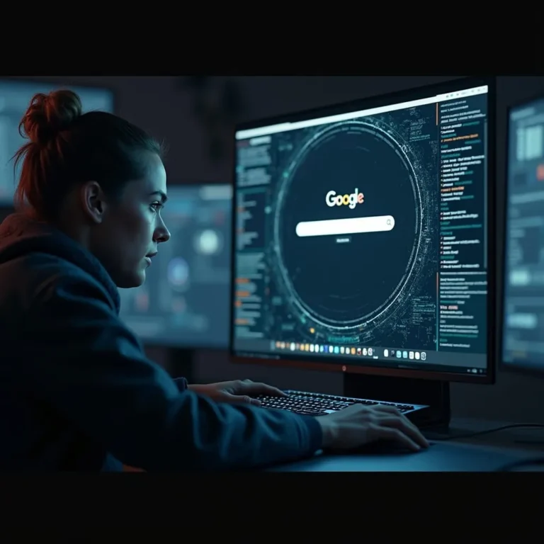 ¿Qué es el SEO para páginas de testimonios y cómo implementarlo?