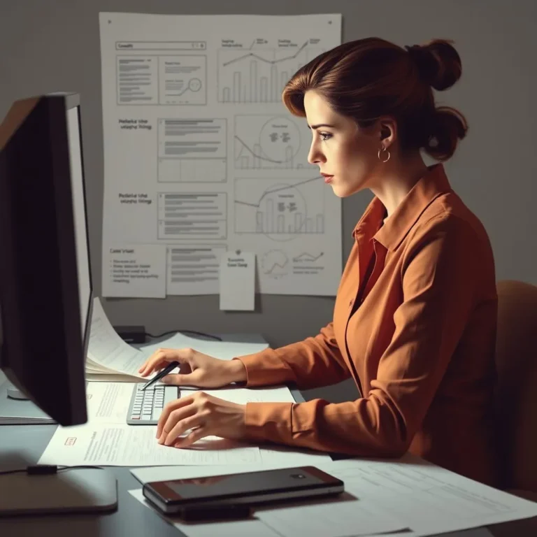 ¿Qué es el SEO técnico y cómo implementarlo en mi web?