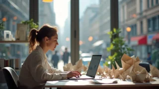 ¿Qué es el SEO y cómo ayuda a una página web?