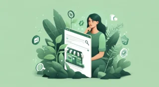 ¿Qué es el SEO y por qué es fundamental para tu tienda Shopify?