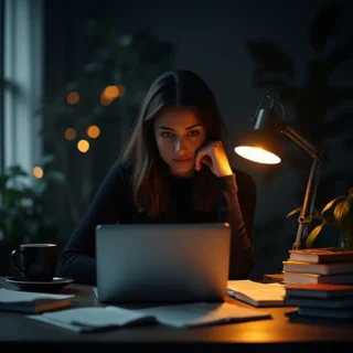 ¿Qué es el SEO y por qué es importante para mi sitio web?