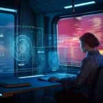 ¿Qué es el Tracking y Cómo Funciona en el Marketing Digital?
