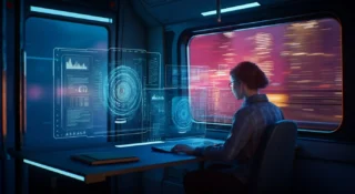 ¿Qué es el Tracking y Cómo Funciona en el Marketing Digital?