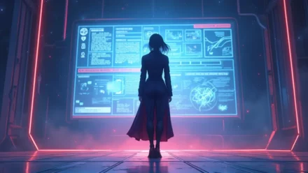 ¿Qué es el UX/UI en diseño web? Todo lo que necesitas saber para mejorar tu sitio