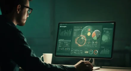 ¿Qué es el algoritmo de Google y por qué es clave para el posicionamiento web?