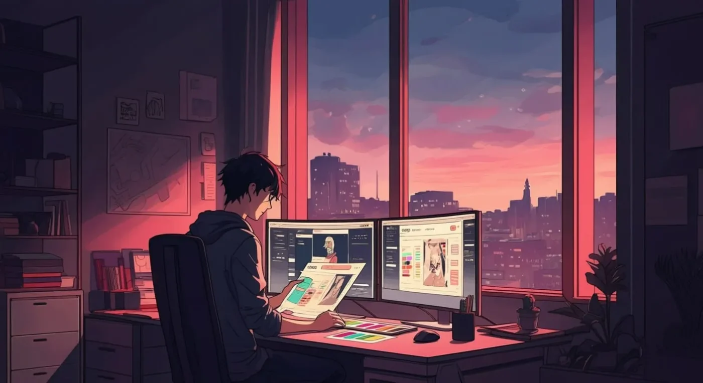 ¿Qué es el alojamiento web y por qué es crucial para tu presencia en línea?