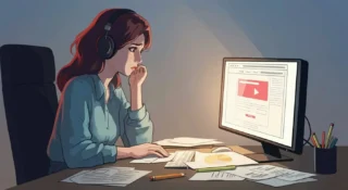 ¿Qué es el ancho de banda y cómo afecta al rendimiento de tu sitio web?