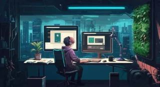 ¿Qué es el diseño web 3.0 y por qué es la tendencia que está revolucionando internet?